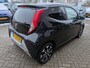 Toyota Aygo 1.0 VVT-i x-joy |Clima|AndroidAuto|Carplay|NLauto|BTWauto|