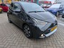 Toyota Aygo 1.0 VVT-i x-joy |Clima|AndroidAuto|Carplay|NLauto|BTWauto|