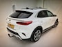 Kia Xceed 1.6 GDI PHEV Executive,Full Options!,Schuifdak,Stoelkoel/verw,Memory,Leer,LED,