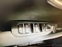 Kia Xceed 1.6 GDI PHEV Executive,Full Options!,Schuifdak,Stoelkoel/verw,Memory,Leer,LED,