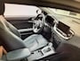Kia Xceed 1.6 GDI PHEV Executive,Full Options!,Schuifdak,Stoelkoel/verw,Memory,Leer,LED,