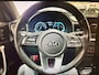 Kia Xceed 1.6 GDI PHEV Executive,Full Options!,Schuifdak,Stoelkoel/verw,Memory,Leer,LED,