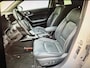 Kia Xceed 1.6 GDI PHEV Executive,Full Options!,Schuifdak,Stoelkoel/verw,Memory,Leer,LED,