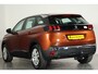 Peugeot 3008 1.2 PureTech Allure / Navi / CarPlay / Trekhaak / 4S Band