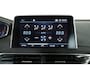 Peugeot 3008 1.2 PureTech Allure / Navi / CarPlay / Trekhaak / 4S Band