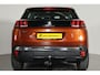 Peugeot 3008 1.2 PureTech Allure / Navi / CarPlay / Trekhaak / 4S Band