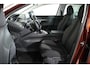 Peugeot 3008 1.2 PureTech Allure / Navi / CarPlay / Trekhaak / 4S Band