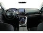 Peugeot 3008 1.2 PureTech Allure / Navi / CarPlay / Trekhaak / 4S Band