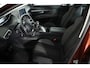 Peugeot 3008 1.2 PureTech Allure / Navi / CarPlay / Trekhaak / 4S Band