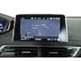 Peugeot 3008 1.2 PureTech Allure / Navi / CarPlay / Trekhaak / 4S Band