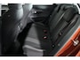 Peugeot 3008 1.2 PureTech Allure / Navi / CarPlay / Trekhaak / 4S Band