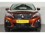 Peugeot 3008 1.2 PureTech Allure / Navi / CarPlay / Trekhaak / 4S Band