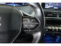 Peugeot 3008 1.2 PureTech Allure / Navi / CarPlay / Trekhaak / 4S Band