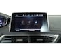 Peugeot 3008 1.2 PureTech Allure / Navi / CarPlay / Trekhaak / 4S Band