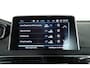 Peugeot 3008 1.2 PureTech Allure / Navi / CarPlay / Trekhaak / 4S Band