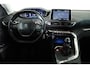 Peugeot 3008 1.2 PureTech Allure / Navi / CarPlay / Trekhaak / 4S Band