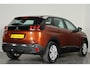 Peugeot 3008 1.2 PureTech Allure / Navi / CarPlay / Trekhaak / 4S Band