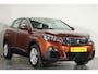 Peugeot 3008 1.2 PureTech Allure / Navi / CarPlay / Trekhaak / 4S Band