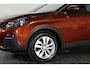 Peugeot 3008 1.2 PureTech Allure / Navi / CarPlay / Trekhaak / 4S Band