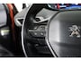 Peugeot 3008 1.2 PureTech Allure / Navi / CarPlay / Trekhaak / 4S Band