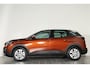 Peugeot 3008 1.2 PureTech Allure / Navi / CarPlay / Trekhaak / 4S Band