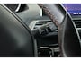 Peugeot 3008 1.2 PureTech Allure / Navi / CarPlay / Trekhaak / 4S Band