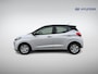 Hyundai i10 1.0 Comfort Smart