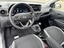 Hyundai i10 1.0 Comfort Smart