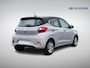 Hyundai i10 1.0 Comfort Smart