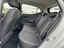 Hyundai i10 1.0 Comfort Smart