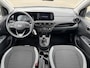 Hyundai i10 1.0 Comfort Smart