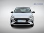 Hyundai i10 1.0 Comfort Smart