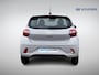 Hyundai i10 1.0 Comfort Smart
