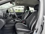 Hyundai i10 1.0 Comfort Smart
