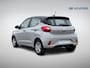 Hyundai i10 1.0 Comfort Smart
