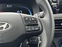 Hyundai i10 1.0 Comfort Smart