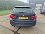 BMW 3-Serie Touring 316d Luxury - Leder - Airco - Cruise - Navigatie - Camera - Export of Handel