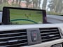 BMW 3-Serie Touring 316d Luxury - Leder - Airco - Cruise - Navigatie - Camera - Export of Handel