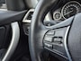 BMW 3-Serie Touring 316d Luxury - Leder - Airco - Cruise - Navigatie - Camera - Export of Handel