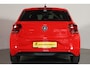Volkswagen Polo 1.0 TSI Highline / Navi / CarPlay / Clima / Stoelverwarming
