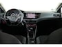 Volkswagen Polo 1.0 TSI Highline / Navi / CarPlay / Clima / Stoelverwarming