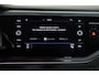 Volkswagen Polo 1.0 TSI Highline / Navi / CarPlay / Clima / Stoelverwarming
