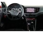 Volkswagen Polo 1.0 TSI Highline / Navi / CarPlay / Clima / Stoelverwarming