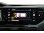 Volkswagen Polo 1.0 TSI Highline / Navi / CarPlay / Clima / Stoelverwarming