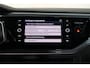 Volkswagen Polo 1.0 TSI Highline / Navi / CarPlay / Clima / Stoelverwarming