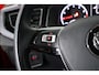 Volkswagen Polo 1.0 TSI Highline / Navi / CarPlay / Clima / Stoelverwarming