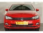 Volkswagen Polo 1.0 TSI Highline / Navi / CarPlay / Clima / Stoelverwarming