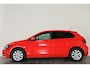 Volkswagen Polo 1.0 TSI Highline / Navi / CarPlay / Clima / Stoelverwarming