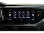 Volkswagen Polo 1.0 TSI Highline / Navi / CarPlay / Clima / Stoelverwarming