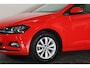 Volkswagen Polo 1.0 TSI Highline / Navi / CarPlay / Clima / Stoelverwarming